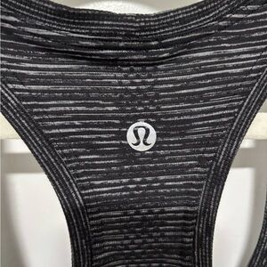 Lululemon Swiftly Tank Regular Length